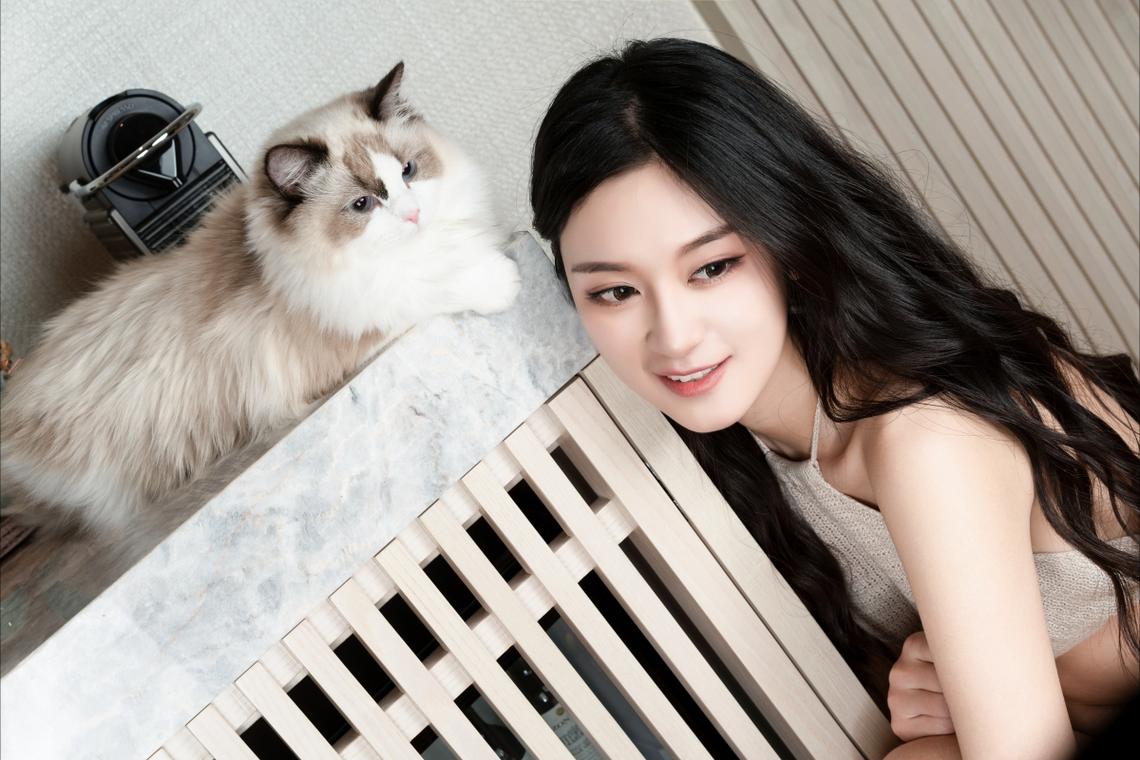 色综合91久久一区_情欲满载2012正版在线观看_国产精品码免费在线观看_日韩中文字幕精品一区在线|亚洲精品国产熟女久久久_在线观看成人欧美一区二区三区_亚洲精品国产_人人爽人人澡人人妻免费毛片|杭州投用无人机足球基地 吸引青少年“空中对抗”